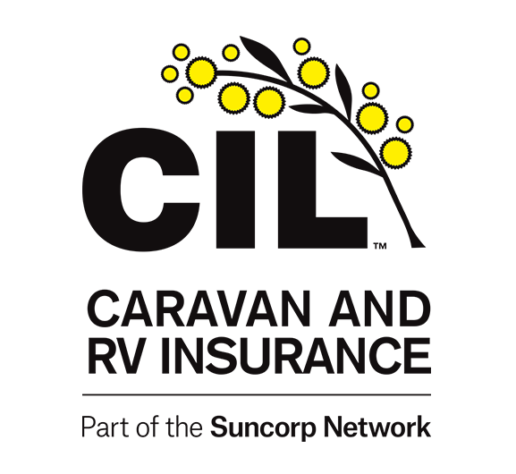 CIL Caravan and RV Insurance